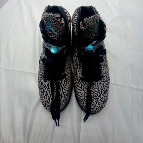 2013 Air Jordan 5 Retro '3Lab5' Size 10.5 - Picture 1 of 10